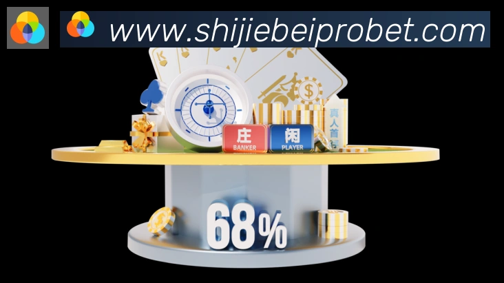 实时数据中心